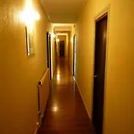 Le Relais De La Route Bleue 2*