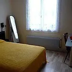 Le Relais De La Route Bleue Hotel 2*