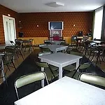 Hotel Le Relais De La Route Bleue