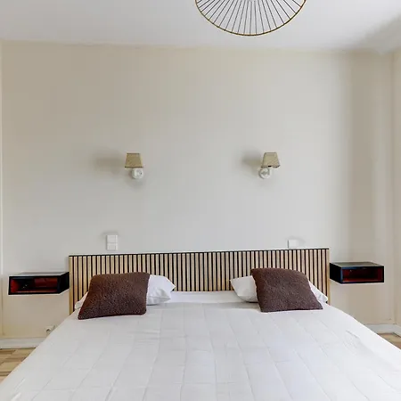 Le Relais De La Route Bleue Otel