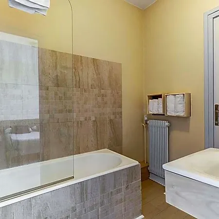 Hotel Le Relais De La Route Bleue 2*